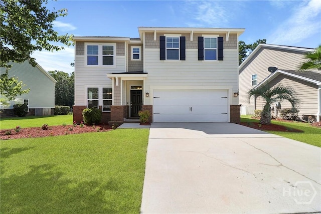 149 Tahoe Dr, Pooler, GA 31322 - photo 2