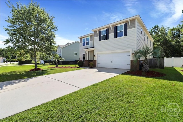 149 Tahoe Dr, Pooler, GA 31322 - photo 3
