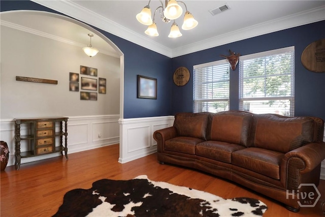 149 Tahoe Dr, Pooler, GA 31322 - photo 7