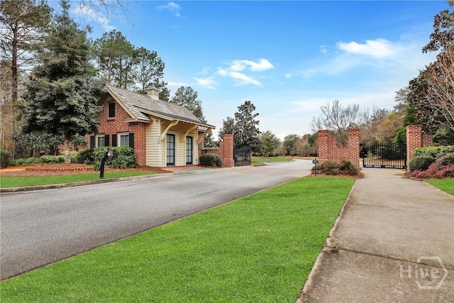 149 Tahoe Dr, Pooler, GA 31322 - photo 41