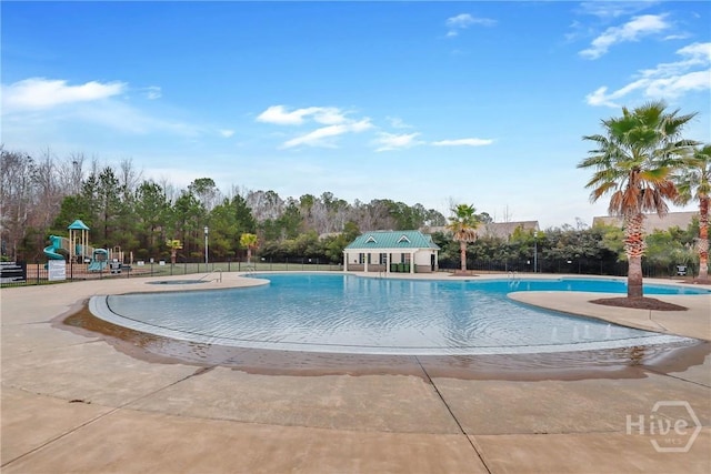 149 Tahoe Dr, Pooler, GA 31322 - photo 42