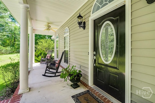 353 Moss Loop, Rincon, GA 31326 - photo 3