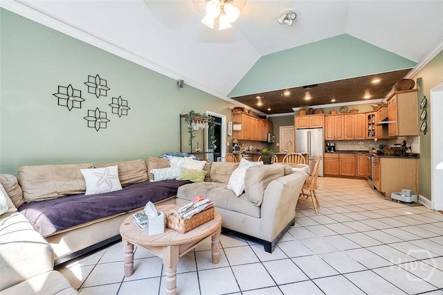 353 Moss Loop, Rincon, GA 31326 - photo 8