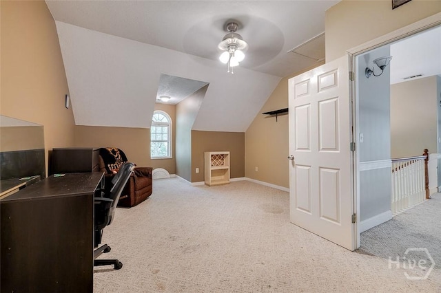 353 Moss Loop, Rincon, GA 31326 - photo 39