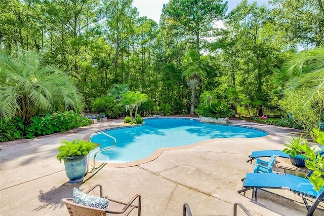 353 Moss Loop, Rincon, GA 31326 - photo 48