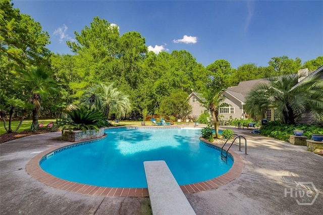 353 Moss Loop, Rincon, GA 31326 - photo 49