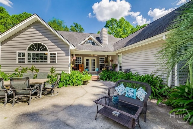 353 Moss Loop, Rincon, GA 31326 - photo 52