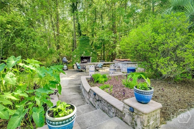 353 Moss Loop, Rincon, GA 31326 - photo 53