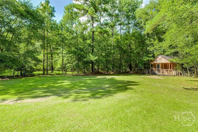 353 Moss Loop, Rincon, GA 31326 - photo 55