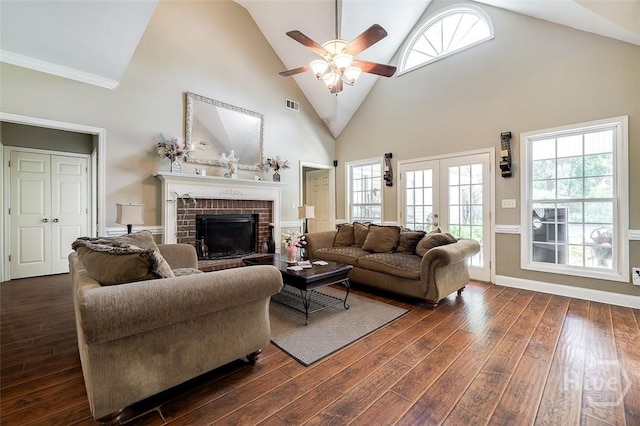 353 Moss Loop, Rincon, GA 31326 - photo 14