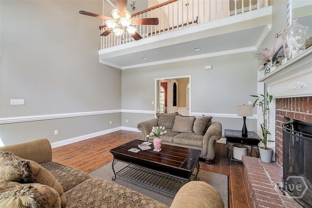 353 Moss Loop, Rincon, GA 31326 - photo 15