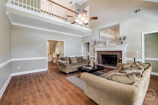 353 Moss Loop, Rincon, GA 31326 - photo 16