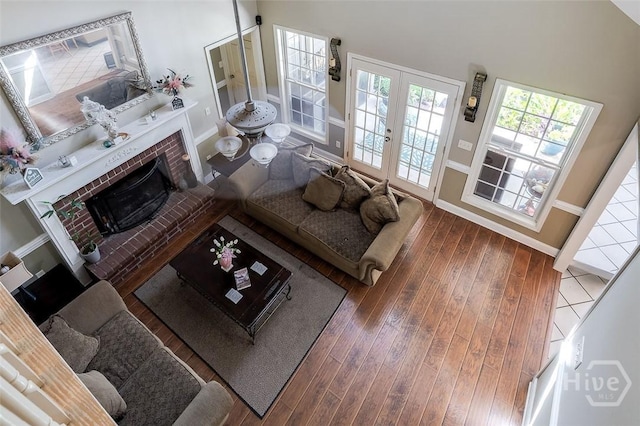 353 Moss Loop, Rincon, GA 31326 - photo 17