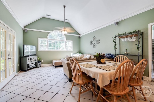 353 Moss Loop, Rincon, GA 31326 - photo 20