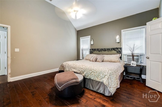 353 Moss Loop, Rincon, GA 31326 - photo 23