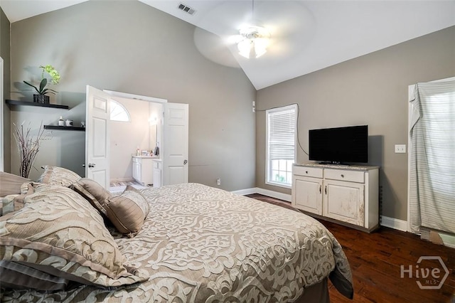 353 Moss Loop, Rincon, GA 31326 - photo 25