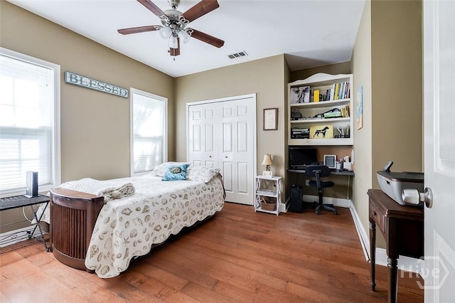 353 Moss Loop, Rincon, GA 31326 - photo 27