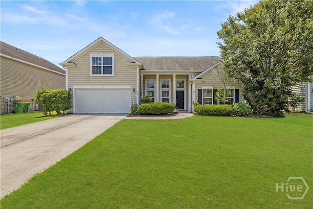 308 Grasslands Dr, Pooler, GA 31322 - photo 2