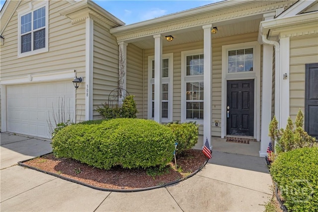 308 Grasslands Dr, Pooler, GA 31322 - photo 3