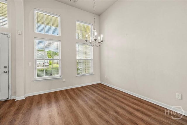 308 Grasslands Dr, Pooler, GA 31322 - photo 4