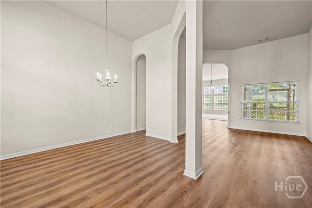 308 Grasslands Dr, Pooler, GA 31322 - photo 5