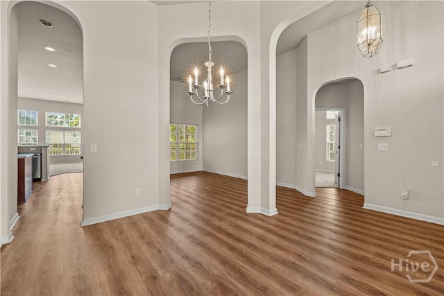308 Grasslands Dr, Pooler, GA 31322 - photo 6