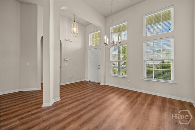 308 Grasslands Dr, Pooler, GA 31322 - photo 7