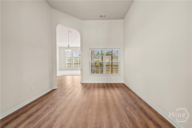 308 Grasslands Dr, Pooler, GA 31322 - photo 8