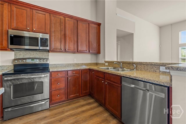 308 Grasslands Dr, Pooler, GA 31322 - photo 13