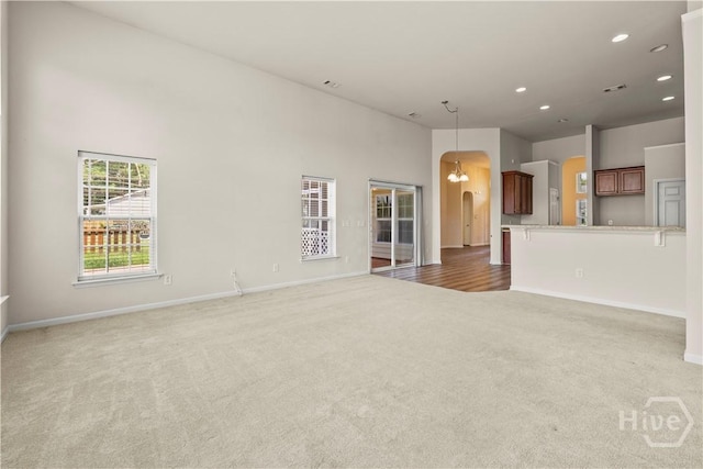 308 Grasslands Dr, Pooler, GA 31322 - photo 18