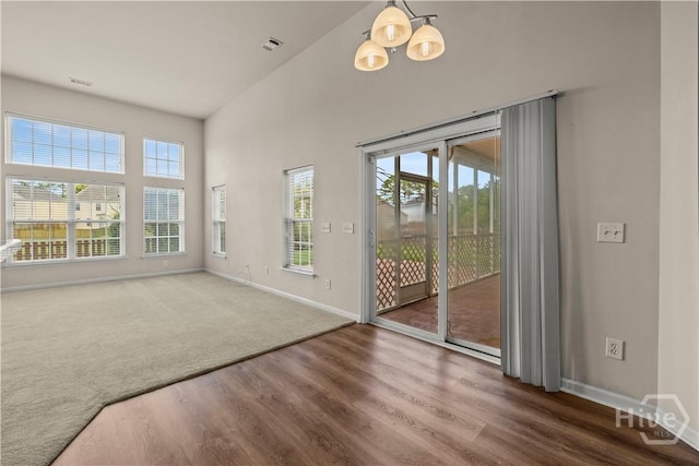 308 Grasslands Dr, Pooler, GA 31322 - photo 20
