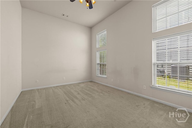 308 Grasslands Dr, Pooler, GA 31322 - photo 21