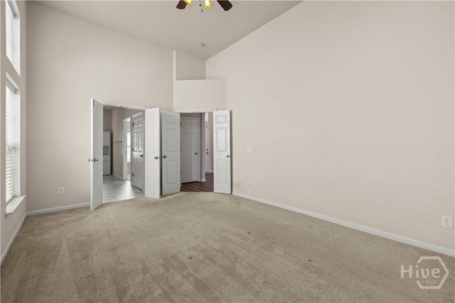 308 Grasslands Dr, Pooler, GA 31322 - photo 22
