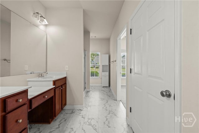 308 Grasslands Dr, Pooler, GA 31322 - photo 23