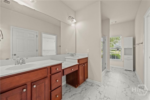 308 Grasslands Dr, Pooler, GA 31322 - photo 24