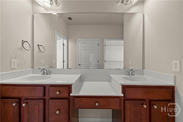 308 Grasslands Dr, Pooler, GA 31322 - photo 25