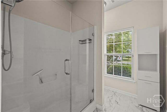 308 Grasslands Dr, Pooler, GA 31322 - photo 26