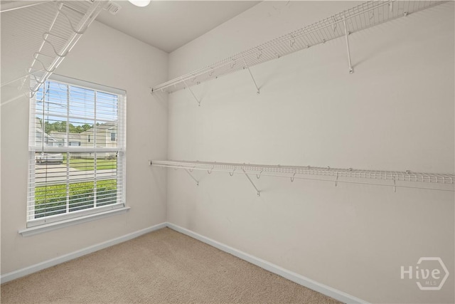 308 Grasslands Dr, Pooler, GA 31322 - photo 27