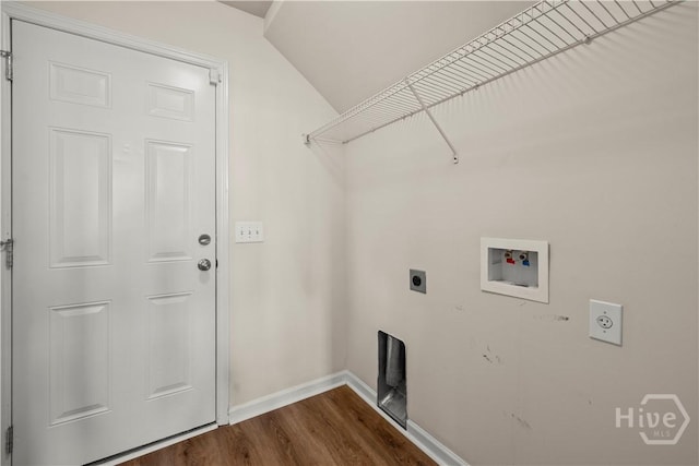 308 Grasslands Dr, Pooler, GA 31322 - photo 29