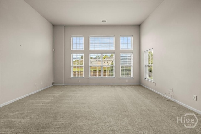 308 Grasslands Dr, Pooler, GA 31322 - photo 30