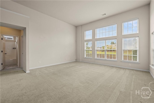 308 Grasslands Dr, Pooler, GA 31322 - photo 31