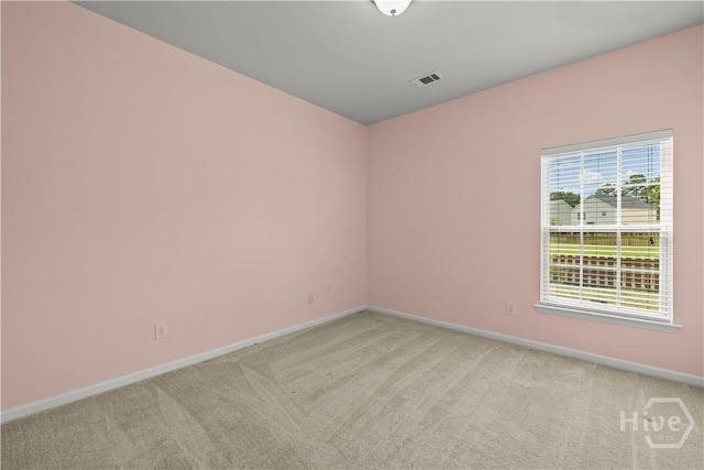 308 Grasslands Dr, Pooler, GA 31322 - photo 32