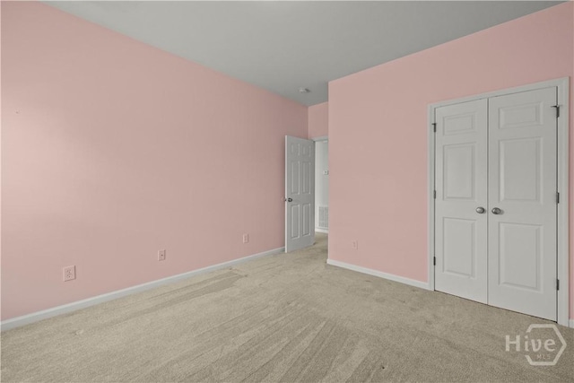 308 Grasslands Dr, Pooler, GA 31322 - photo 33