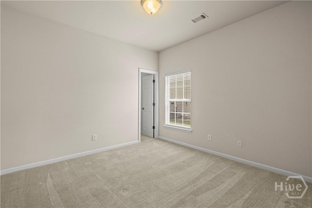 308 Grasslands Dr, Pooler, GA 31322 - photo 35