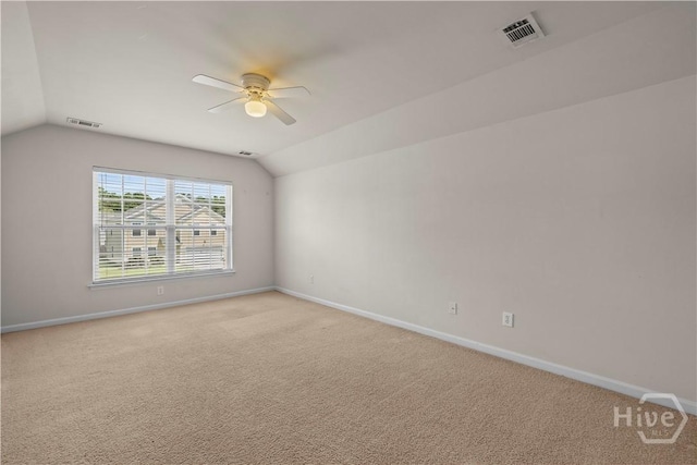 308 Grasslands Dr, Pooler, GA 31322 - photo 37