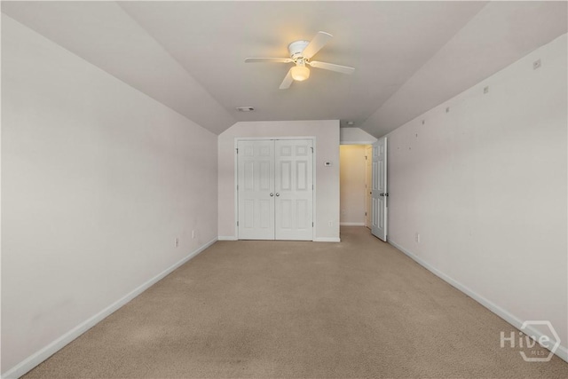 308 Grasslands Dr, Pooler, GA 31322 - photo 38