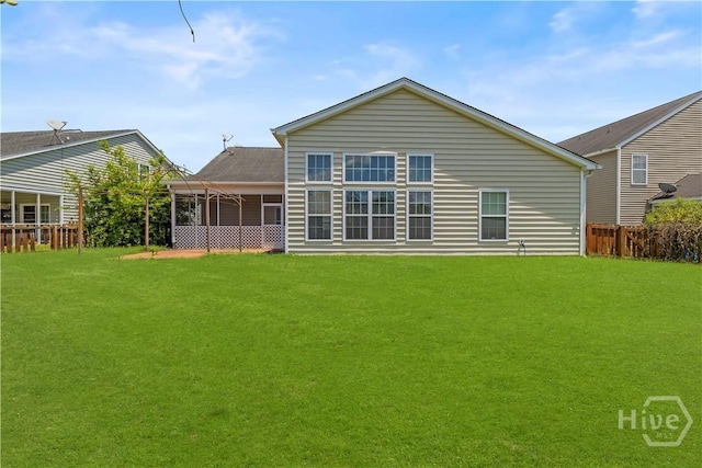 308 Grasslands Dr, Pooler, GA 31322 - photo 41