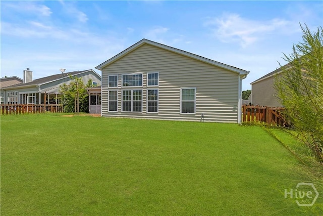 308 Grasslands Dr, Pooler, GA 31322 - photo 42
