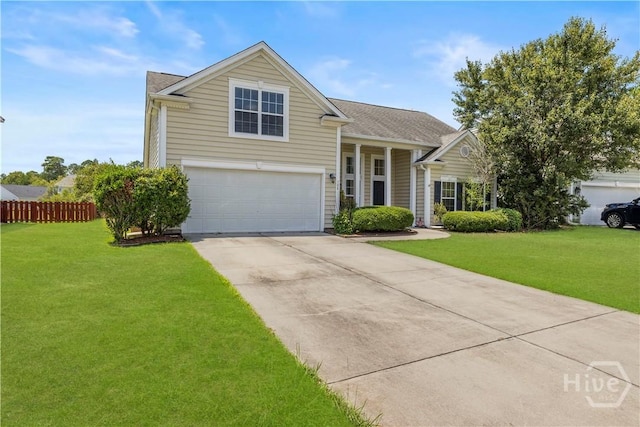 308 Grasslands Dr, Pooler, GA 31322 - photo 43