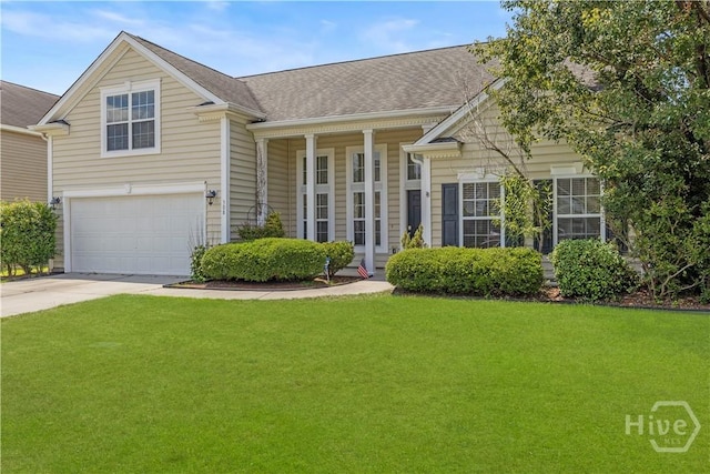308 Grasslands Dr, Pooler, GA 31322 - photo 44
